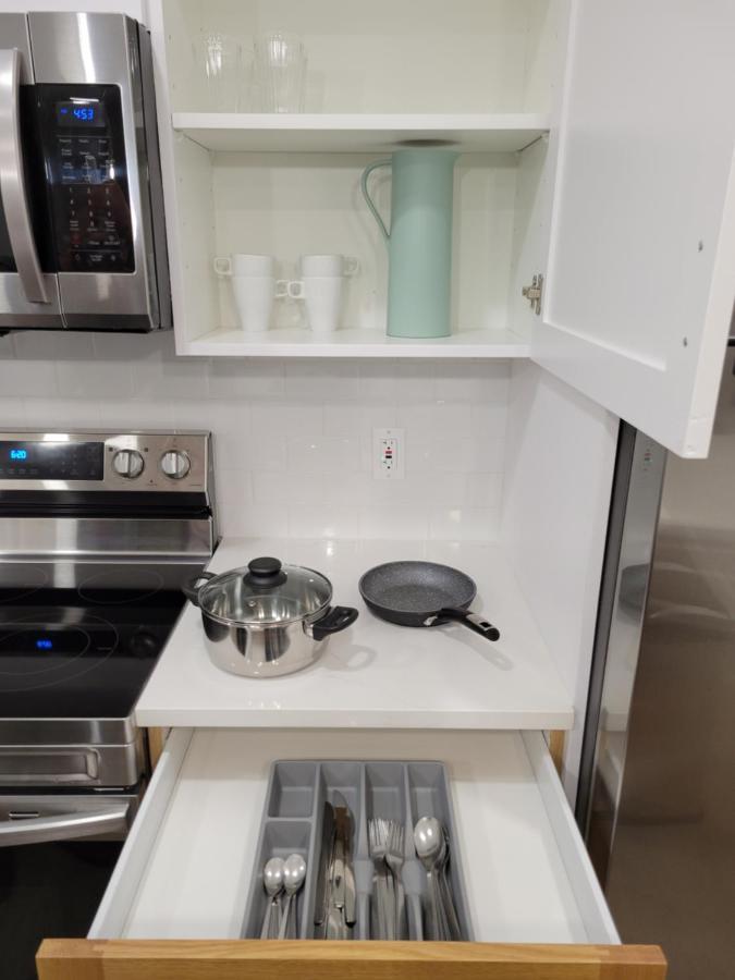 Spacious & Modern Apartment, Close To Universities And Mountains Mapleton Екстериор снимка