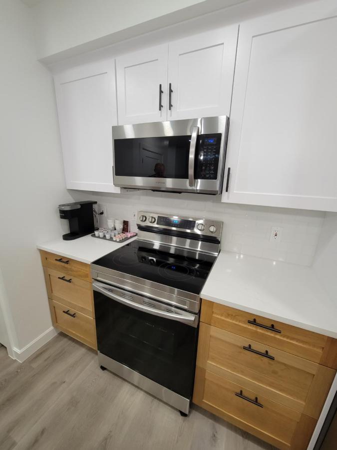 Spacious & Modern Apartment, Close To Universities And Mountains Mapleton Екстериор снимка