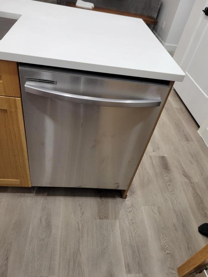 Spacious & Modern Apartment, Close To Universities And Mountains Mapleton Екстериор снимка